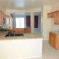 6820 Woodland Vase Court, Las Vegas, NV 89131 ID:936653