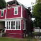 123 N Broad St, Johnson City, NY 13790 ID:972957