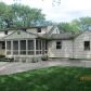 827 Marymere Dr, Oconomowoc, WI 53066 ID:637882