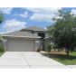 34447 Blue Ash Ct, Wesley Chapel, FL 33545 ID:781089