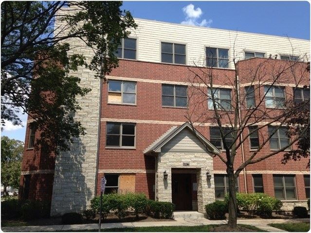 6912 W Medill Ave # 1w, Elmwood Park, IL 60707