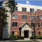 6912 W Medill Ave # 1w, Elmwood Park, IL 60707 ID:849111