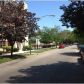 6912 W Medill Ave # 1w, Elmwood Park, IL 60707 ID:849112