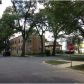 6912 W Medill Ave # 1w, Elmwood Park, IL 60707 ID:849113