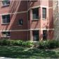 6912 W Medill Ave # 1w, Elmwood Park, IL 60707 ID:849114