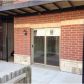 6912 W Medill Ave # 1w, Elmwood Park, IL 60707 ID:849115