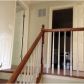 6912 W Medill Ave # 1w, Elmwood Park, IL 60707 ID:849116