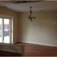 6912 W Medill Ave # 1w, Elmwood Park, IL 60707 ID:849117