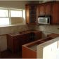 6912 W Medill Ave # 1w, Elmwood Park, IL 60707 ID:849118