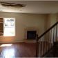 6912 W Medill Ave # 1w, Elmwood Park, IL 60707 ID:849119