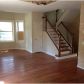 6912 W Medill Ave # 1w, Elmwood Park, IL 60707 ID:849120