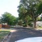 945 Jackson Street, Pueblo, CO 81004 ID:902828