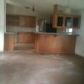 1570 S PEACH ST SPC 87, Medford, OR 97501 ID:904741