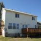 577 S 2100 W, Vernal, UT 84078 ID:930222