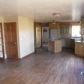 577 S 2100 W, Vernal, UT 84078 ID:930223