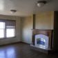 577 S 2100 W, Vernal, UT 84078 ID:930224