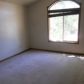 577 S 2100 W, Vernal, UT 84078 ID:930226