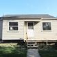 1854 Stewart Ave, Lincoln Park, MI 48146 ID:907561