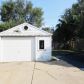 1854 Stewart Ave, Lincoln Park, MI 48146 ID:907562