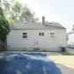 1854 Stewart Ave, Lincoln Park, MI 48146 ID:907563