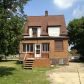 1563 Keppen, Lincoln Park, MI 48146 ID:907571