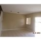 1615 SE 31 CT # 1615, Homestead, FL 33035 ID:972839