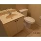 1615 SE 31 CT # 1615, Homestead, FL 33035 ID:972841