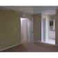 1615 SE 31 CT # 1615, Homestead, FL 33035 ID:972842