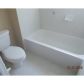 1615 SE 31 CT # 1615, Homestead, FL 33035 ID:972843