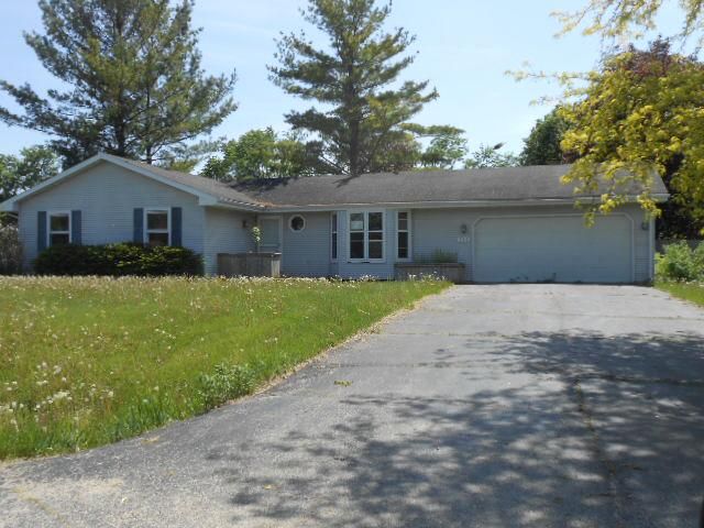 540 Owen Tr, Rockton, IL 61072