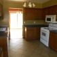 540 Owen Tr, Rockton, IL 61072 ID:332656