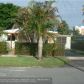 125 NE 1ST CT, Dania, FL 33004 ID:806137