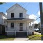 1518 Decatur St, Richmond, VA 23224 ID:930194