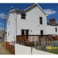 1518 Decatur St, Richmond, VA 23224 ID:930195