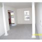 1518 Decatur St, Richmond, VA 23224 ID:930196