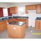 1518 Decatur St, Richmond, VA 23224 ID:930197