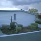 17111 SW Eldorado, Portland, OR 97224 ID:932709