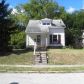 2702 Fair Ave, Davenport, IA 52803 ID:933755