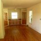 2702 Fair Ave, Davenport, IA 52803 ID:933756