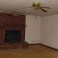 5340 E 37th St S, Muskogee, OK 74403 ID:940638