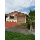 2637 W 70 PL, Hialeah, FL 33016 ID:969174