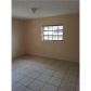 2637 W 70 PL, Hialeah, FL 33016 ID:969175