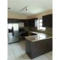 2637 W 70 PL, Hialeah, FL 33016 ID:969176