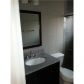 2637 W 70 PL, Hialeah, FL 33016 ID:969178