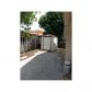 2637 W 70 PL, Hialeah, FL 33016 ID:969180