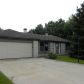 36743 Clover Ln, Oconomowoc, WI 53066 ID:688866