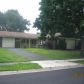 28 Normandy Ln, Willingboro, NJ 08046 ID:804822