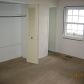 28 Normandy Ln, Willingboro, NJ 08046 ID:804825