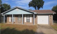 6208 Dallas Ave Pensacola, FL 32526