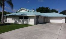 1275 Sunrise Dr North Fort Myers, FL 33917